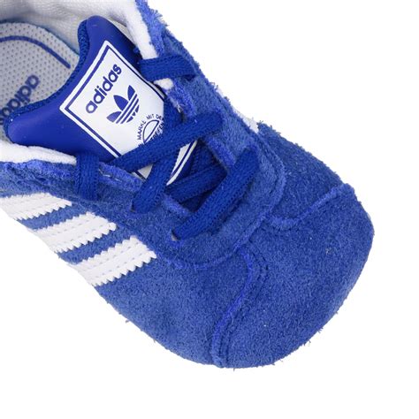 adidas originals baby shoes.